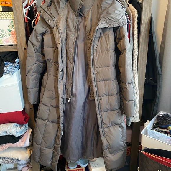 Cole Haan | Jackets \u0026 Coats | Cole Haan 